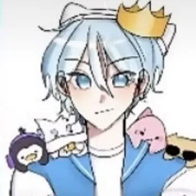 Profile image of 곰숭