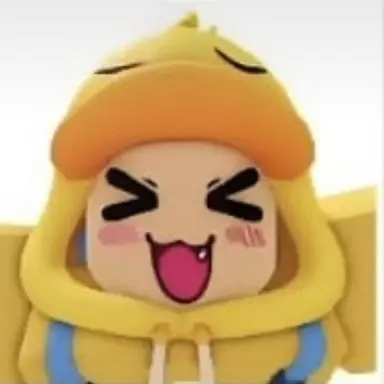 Profile image of 꽥