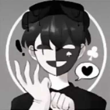 Profile image of 채스터