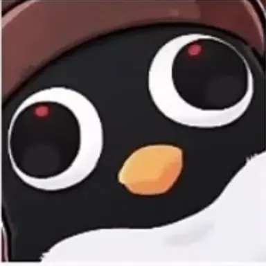 Profile image of 이핑구