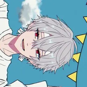 Profile image of 葛葉