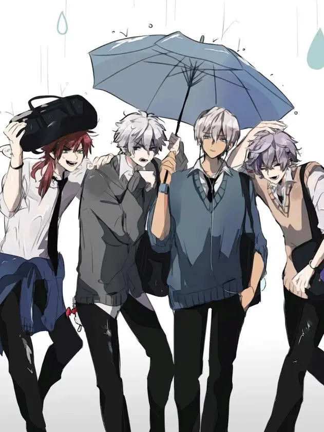 MUGEN123456789의 せめよんとの体育祭