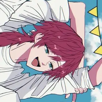 Profile image of ローレン・イロアス