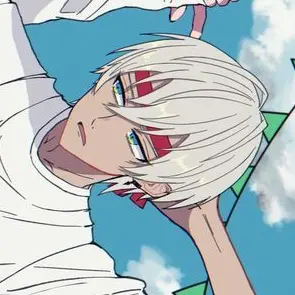 Profile image of イブラヒム