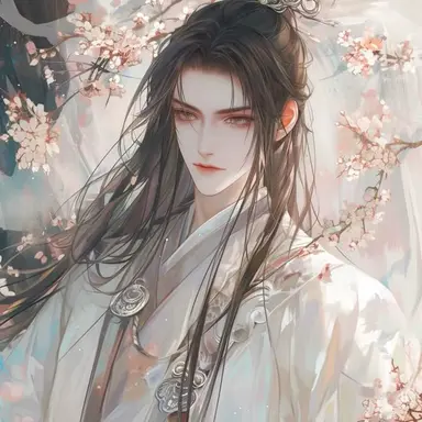 Profile image of 楊玄