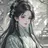 翠蘭