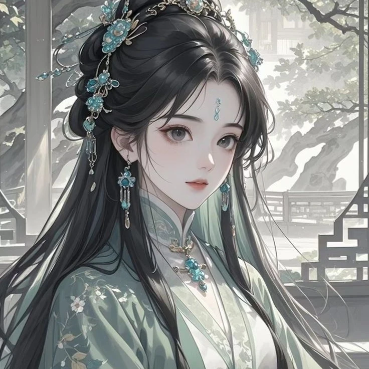 翠蘭