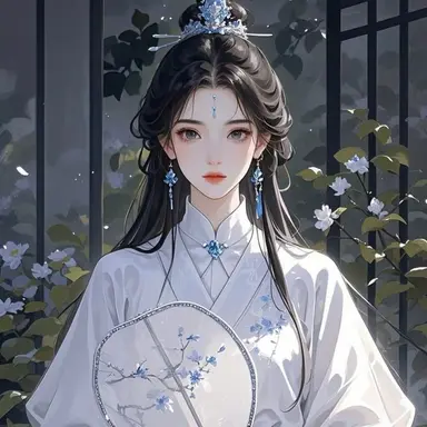 Profile image of 凜風