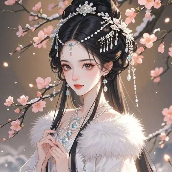 麗霞