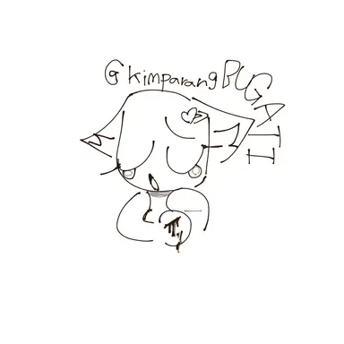 Profile image of 여우