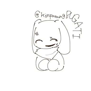 Profile image of 인턴