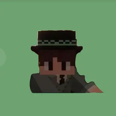 Profile image of 공룡