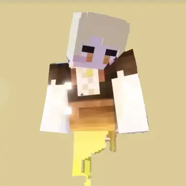 Profile image of 각별