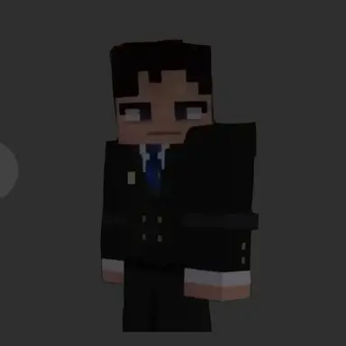 Profile image of 흑곰