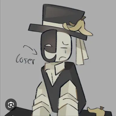 Profile image of 아트풀