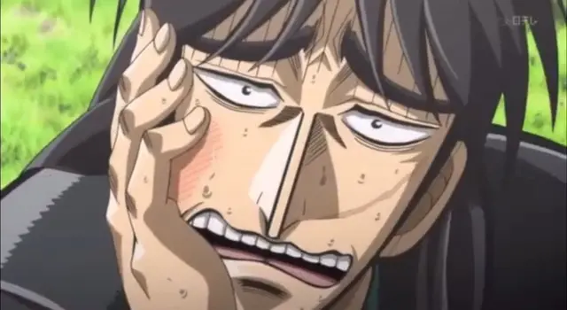 Profile image of 伊藤カイジ