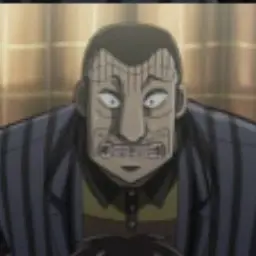 Profile image of 坂崎孝太郎