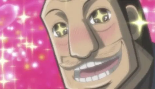 Profile image of 坂崎孝太郎