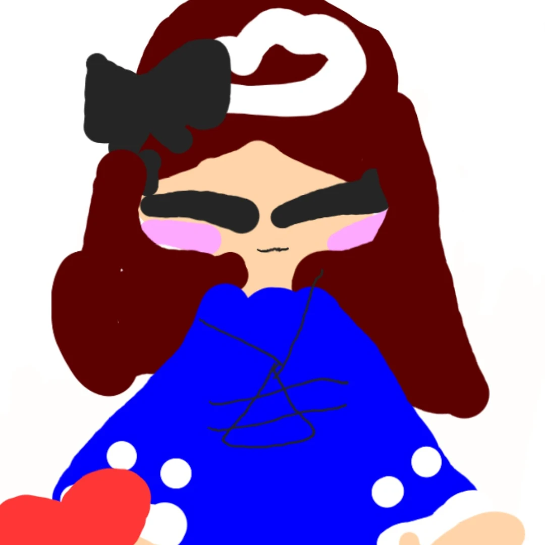 유벨