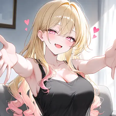 Profile image of Rino