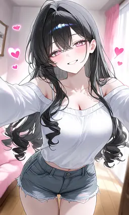 Profile image of 사라