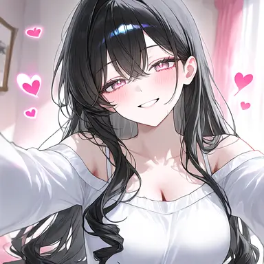 Profile image of Sara