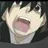 伊藤誠