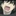 伊藤誠