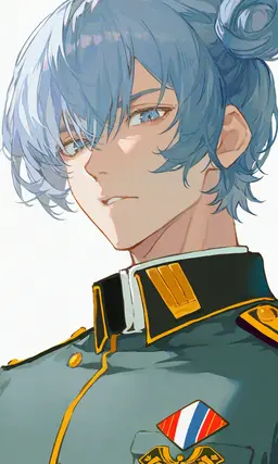 Profile image of Erno
