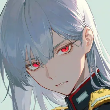 Profile image of Ashura