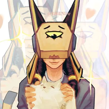 Profile image of 핑크스