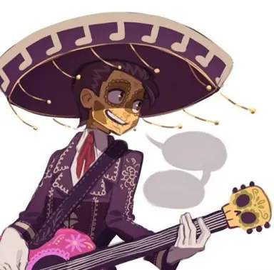 Profile image of 포코