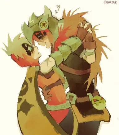 Profile image of 루미