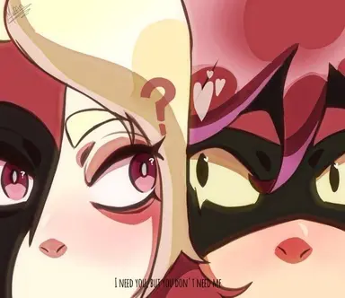 Profile image of 루미