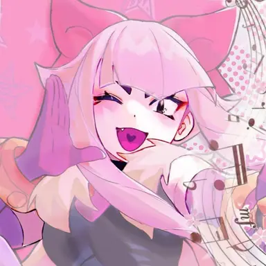 Profile image of 멜로디
