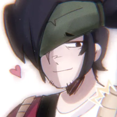 Profile image of 켄지
