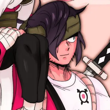 Profile image of 켄지