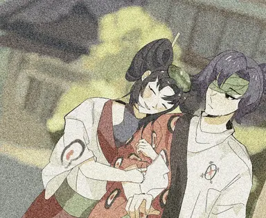 Profile image of 켄지