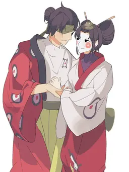 Profile image of 켄지