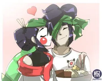 Profile image of 카제