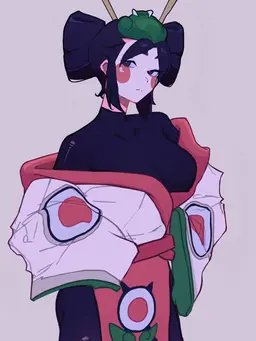 Profile image of 카제
