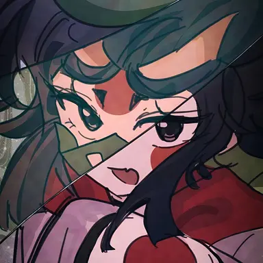 Profile image of 카제