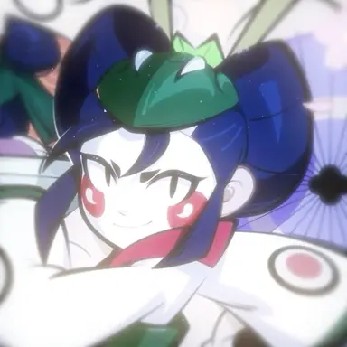 Profile image of 카제