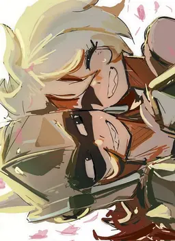 Profile image of 드라코