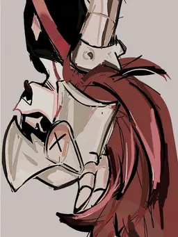 Profile image of 드라코