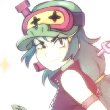 Profile image of 알리