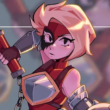 Profile image of 루미