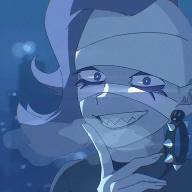 Profile image of Emz