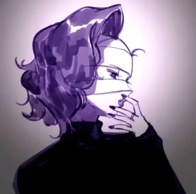 Profile image of 엠즈