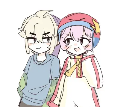 Profile image of 거스